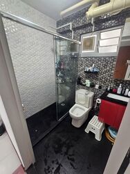 Blk 331B Anchorvale Harvest (Sengkang), HDB 5 Rooms #602664431
